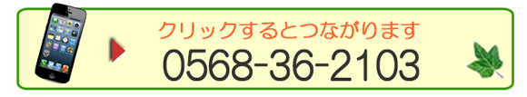 Call: 0568-36-2103